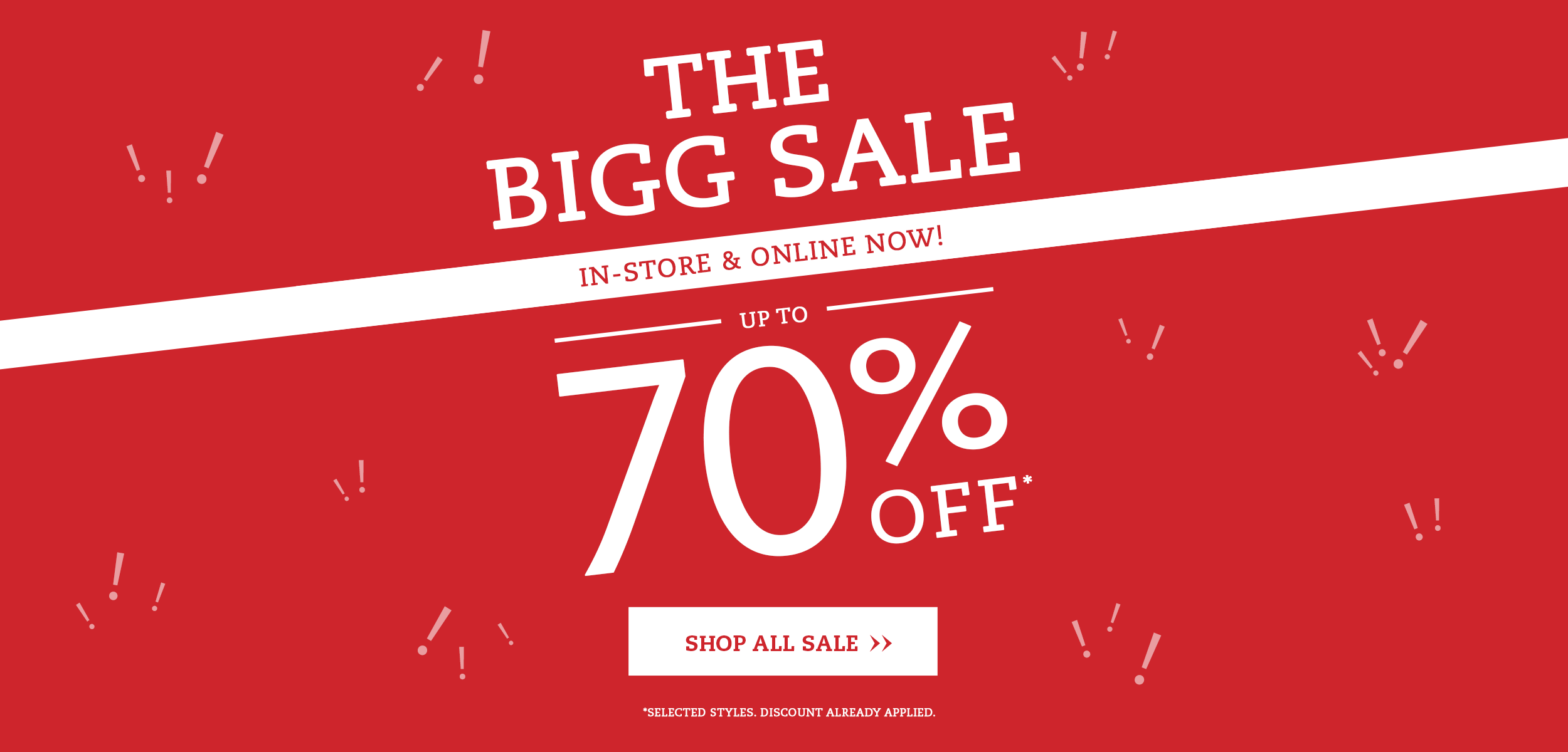 large size clothing big and tall menswear johnny bigg st john s bay size chart